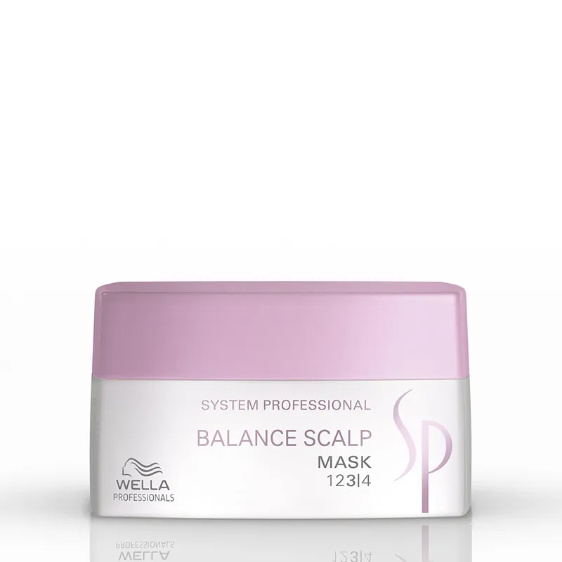 Gratis Versand Maske