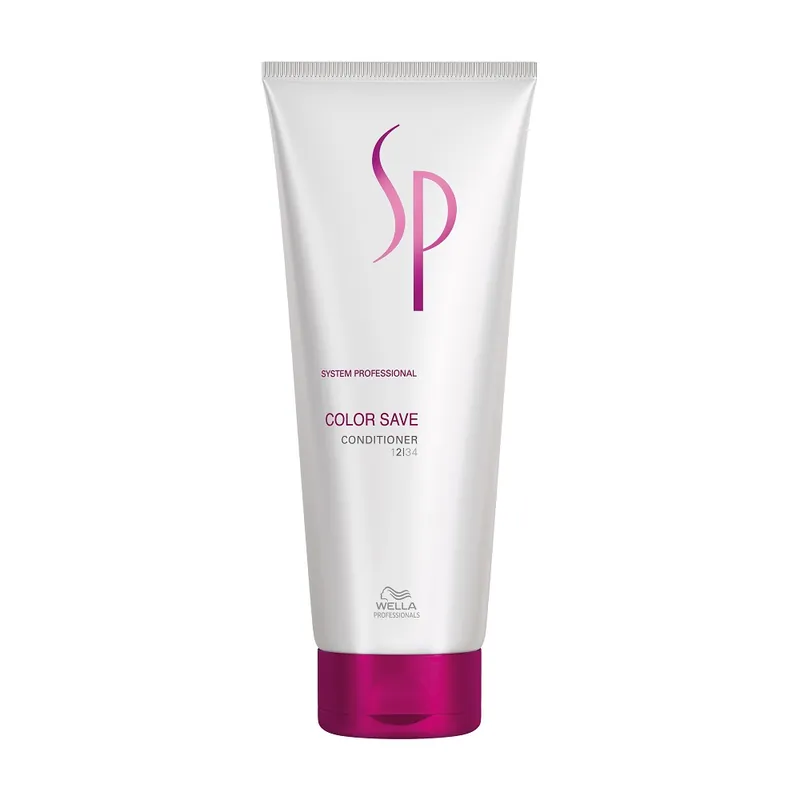 Conditioner Top-Qualität
