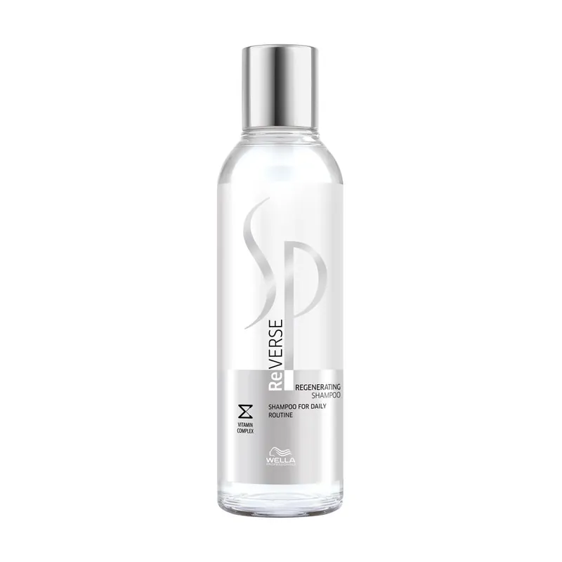 Shampoo Top-Preis