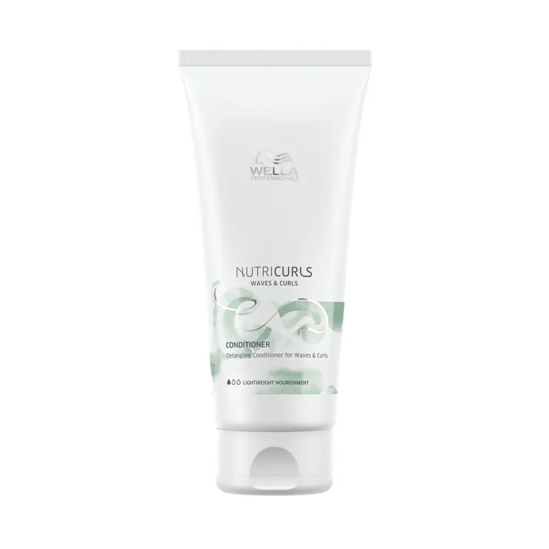Schnäppchen Conditioner