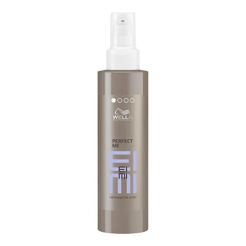 Online Kaufen Perfect Me Haarlotion