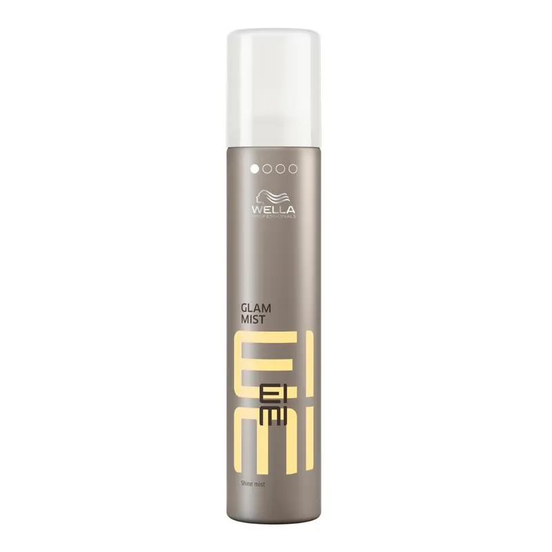 Großhandel Glam Mist Glanzspray