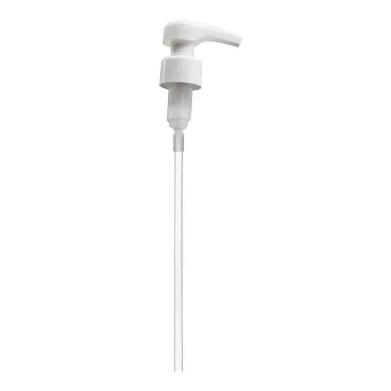 Angebot Pumpspender