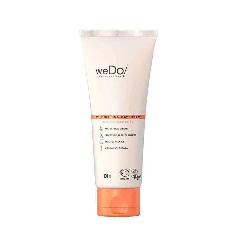 Aktuell Moisturising Day Cream