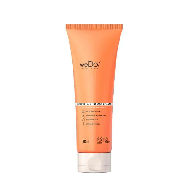 Moisture & Shine Conditioner Top-Preis