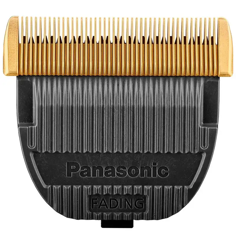 Neue Kollektion Panasonic Scherkopf WER9930Y für ER-DGP86