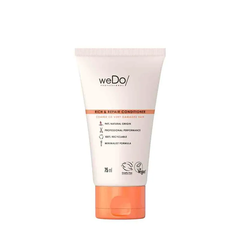 Original Rich & Repair Conditioner