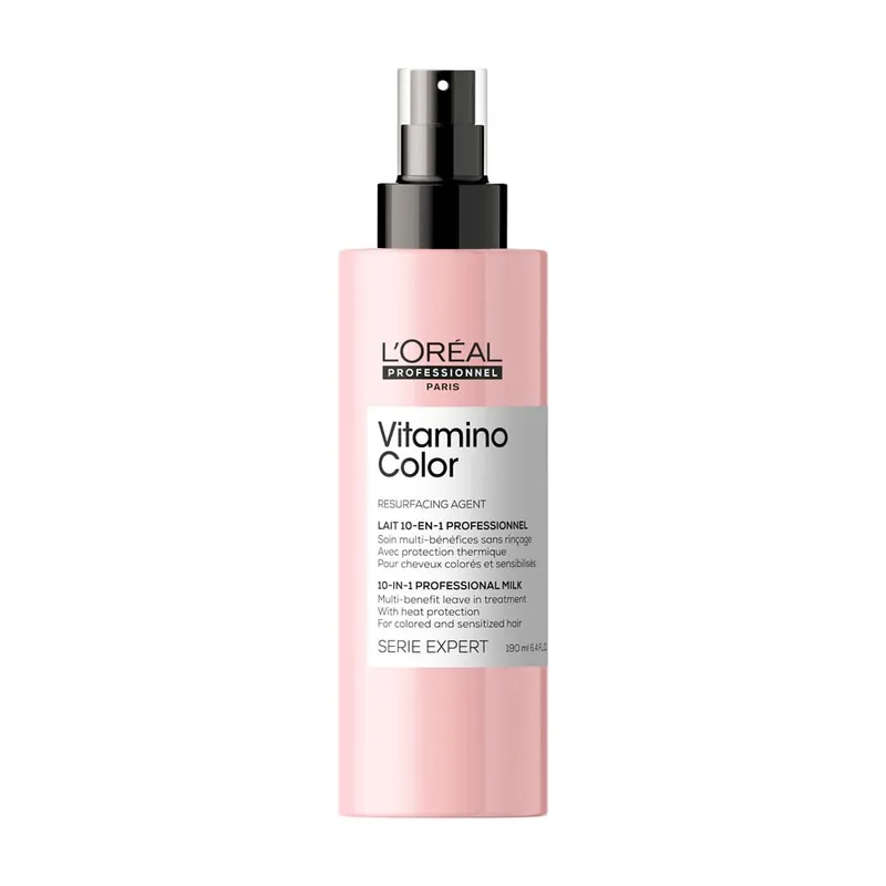 10-in-1 Spray Bestseller