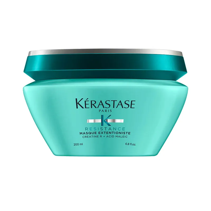 Masque Extentioniste Top-Qualität