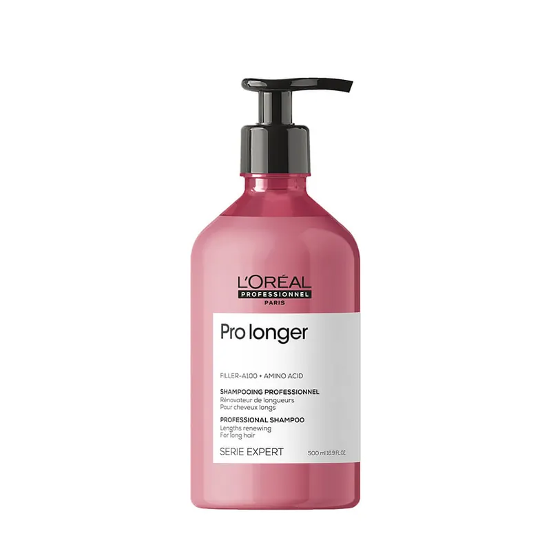 Shampoo Schnäppchen