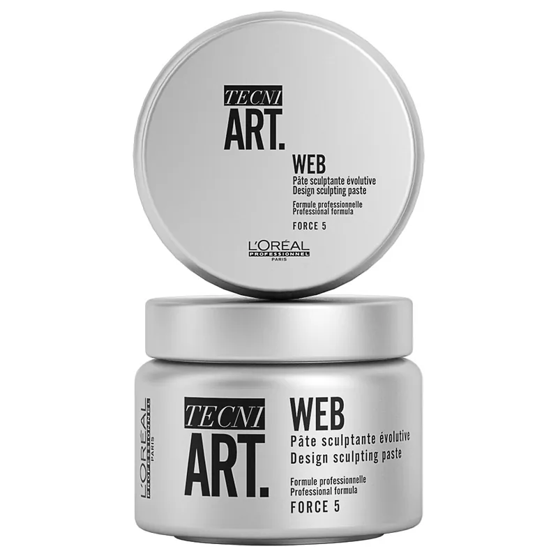 Web Paste Beliebt