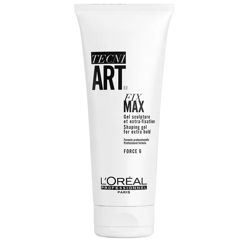 Fix Max Heißes Angebot