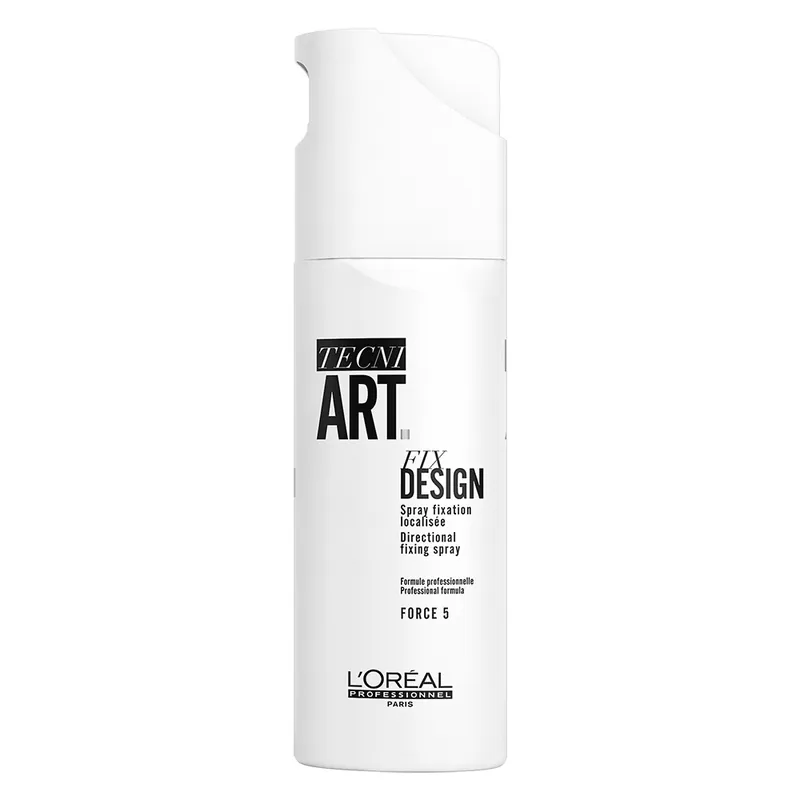 Geprüft Fix Design Vapo