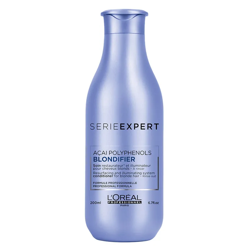 Mega-Angebot Conditioner