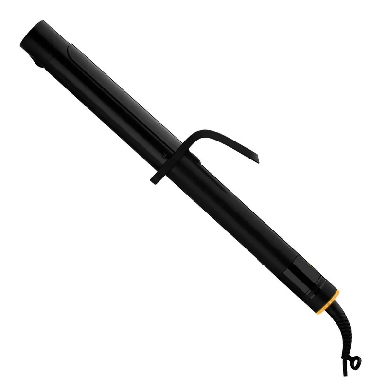 Abverkauf Hot Tools Professional Black Lockenstab 32 mm
