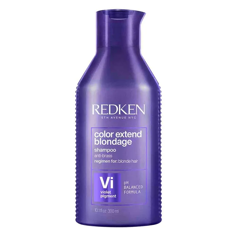 Online Kaufen Shampoo