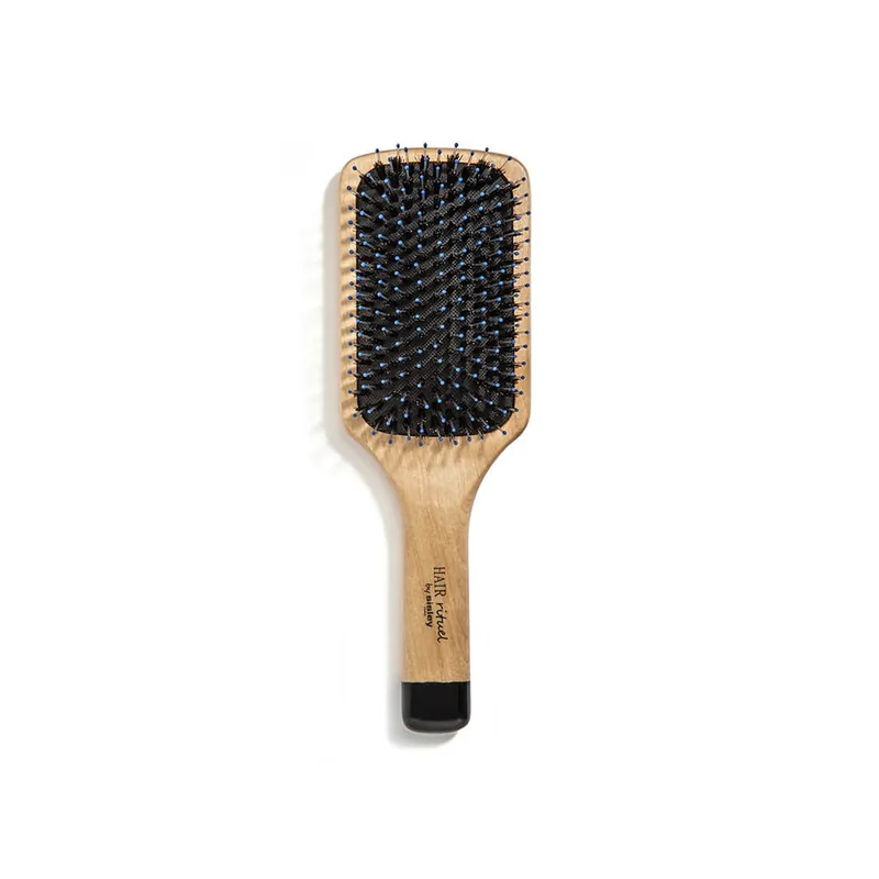 The Brush Neue Kollektion