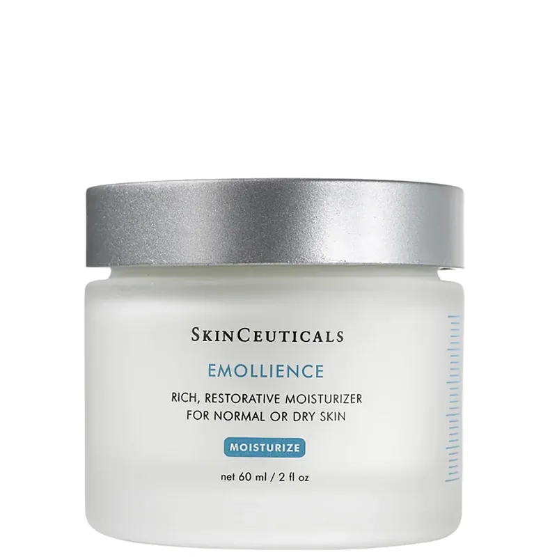 Jetzt Zugreifen SkinCeuticals Emollience Feuchtigkeitscreme Tiegel 60 ml
