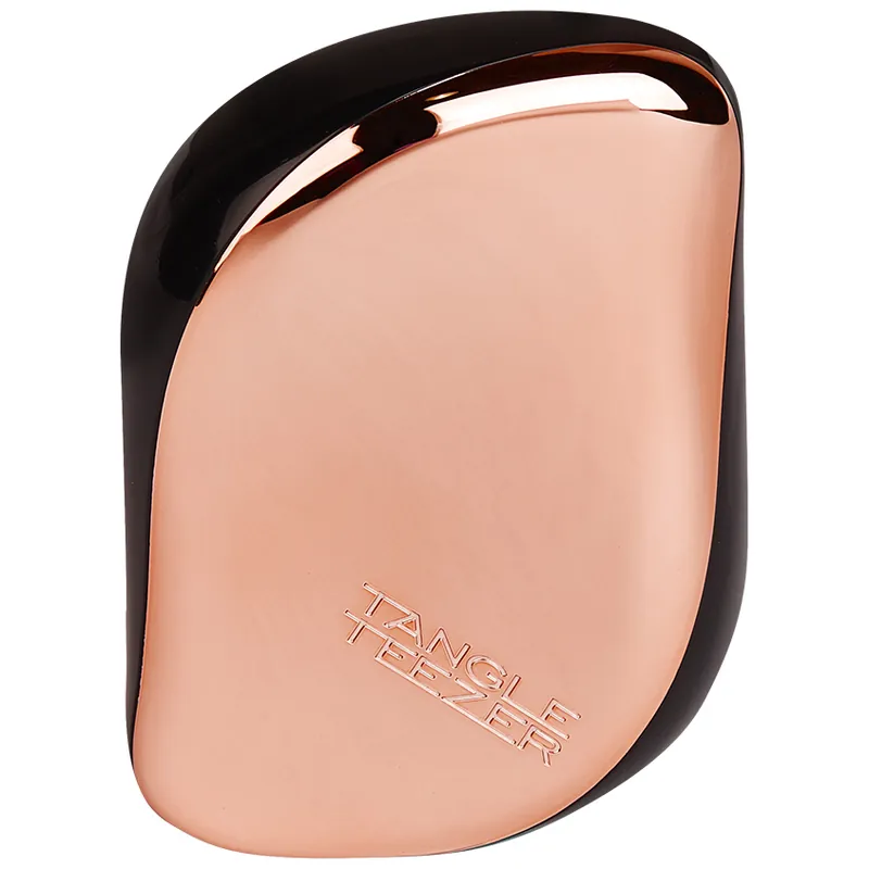 Knallerangebot Rosegold