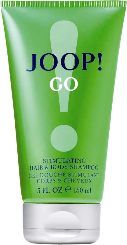 Mengenrabatt Shower Gel