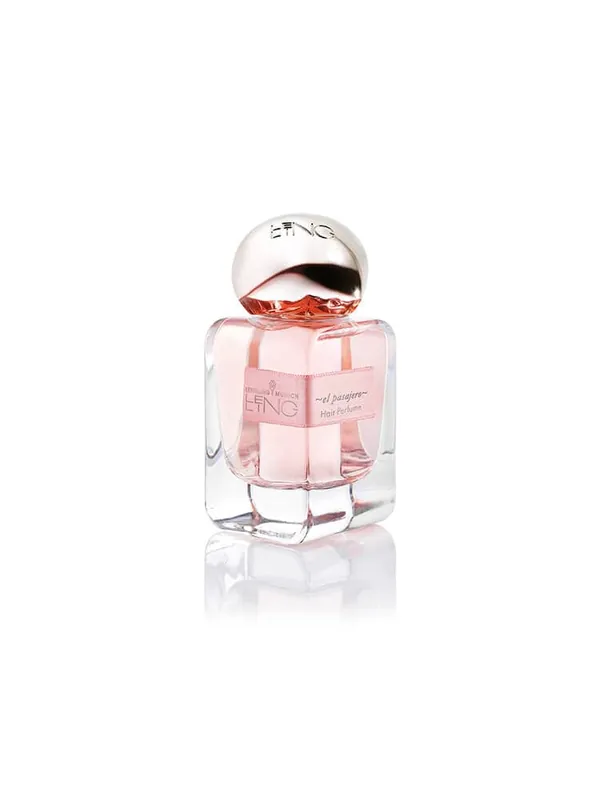 Mengenrabatt Hair Perfume