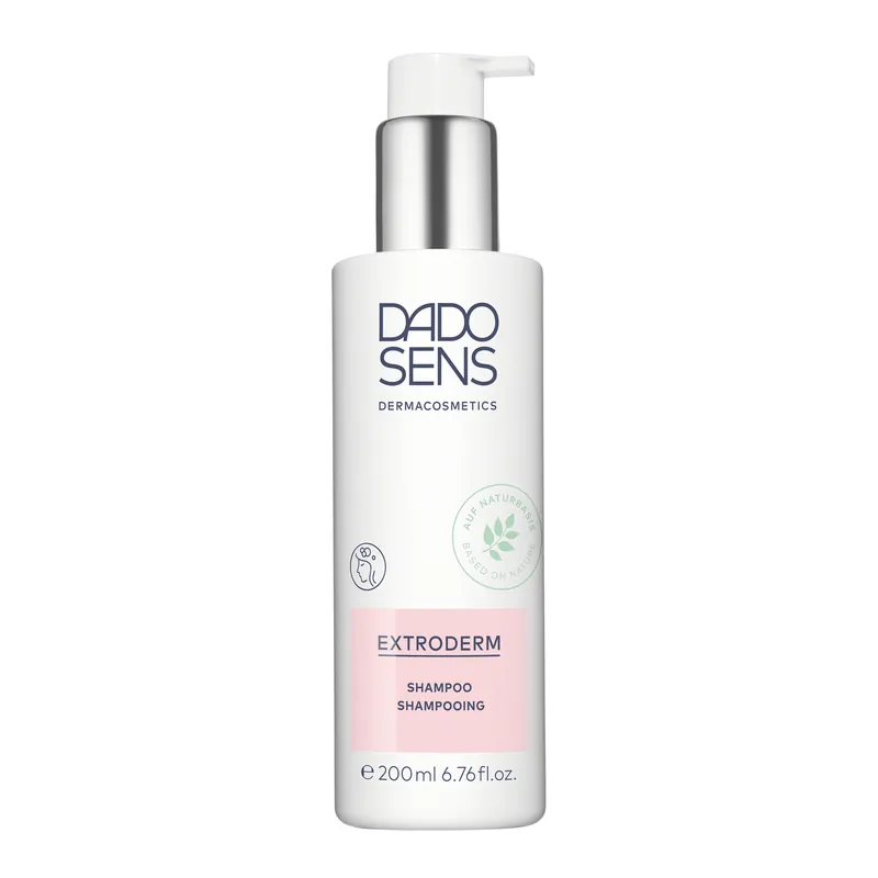Sonderangebot Shampoo