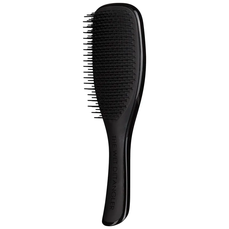 Direktkauf Midnight Black
