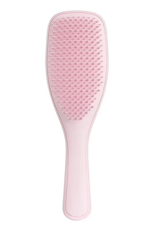 Millennial Pink Markenware