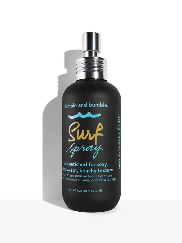 Begrenztes Angebot Spray