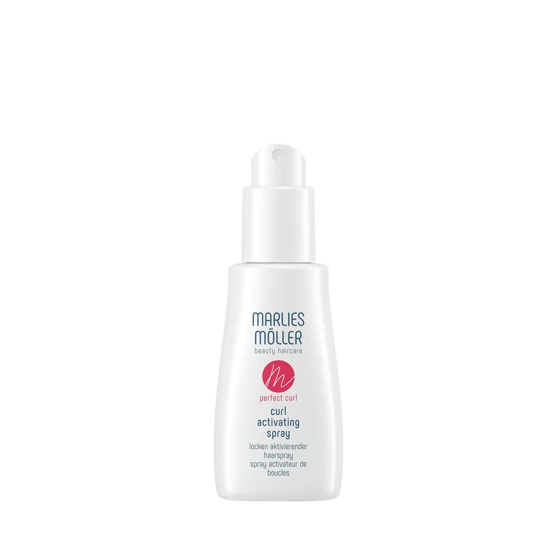 Perfect Curl Activating Spray Saisonangebot