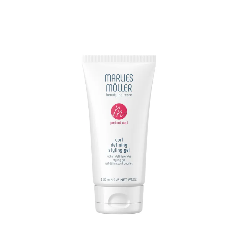 Perfect Curl Defining Styling Gel Rabatt