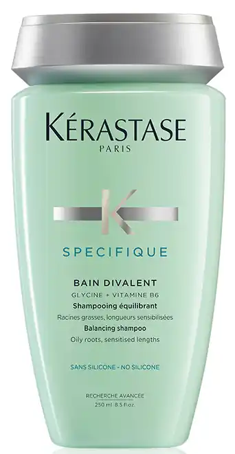 Angebot Bain Divalent