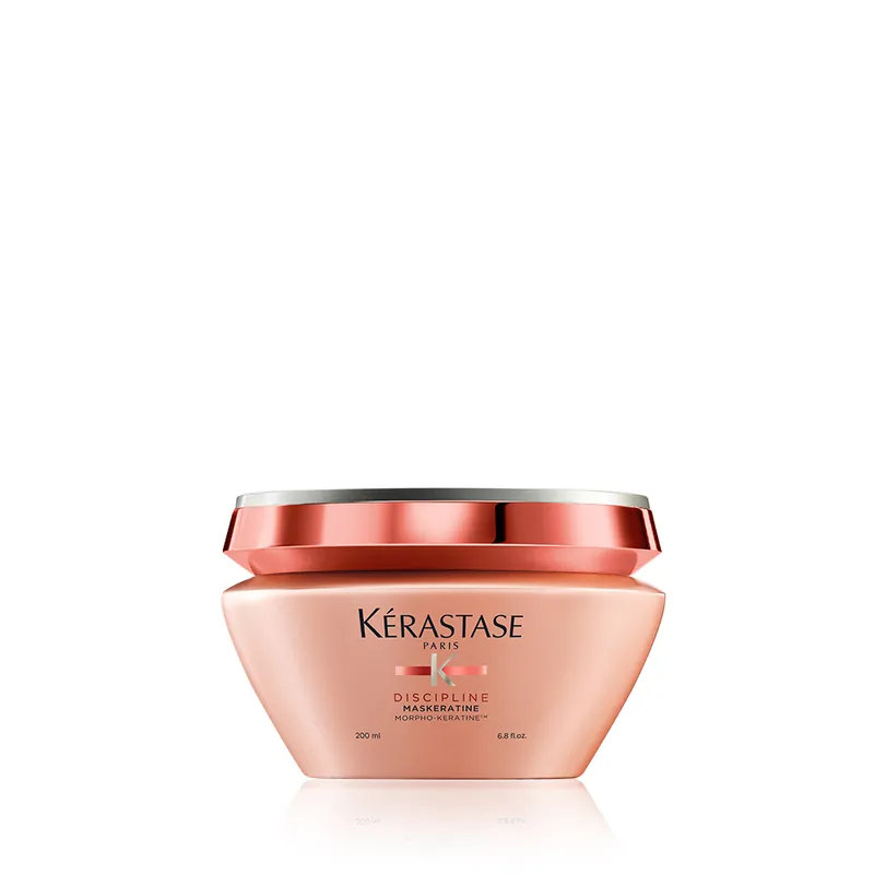 Maskeratine Mega-Angebot