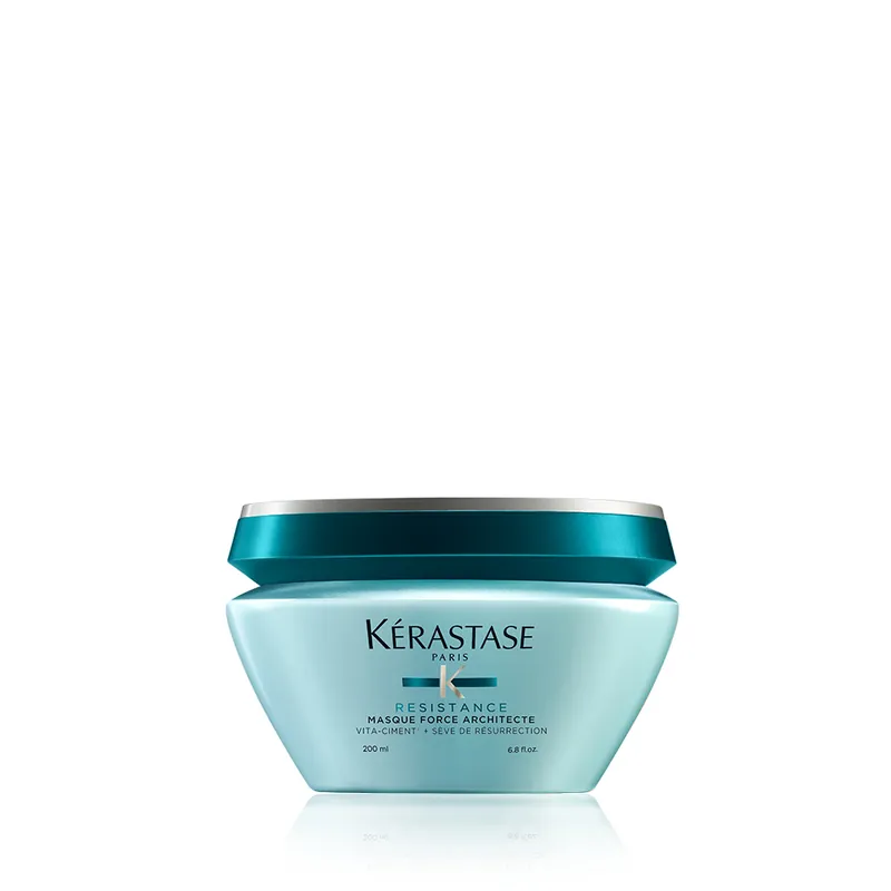 Masque Force Architecte Gleich Bestellen