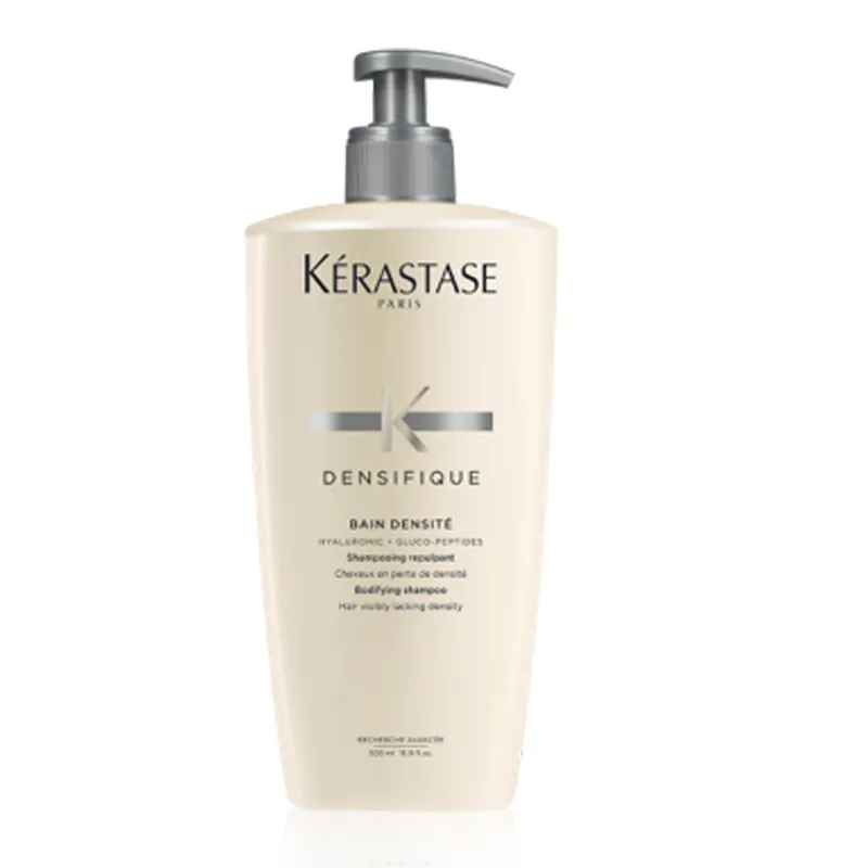 Bain Densité Preisknaller