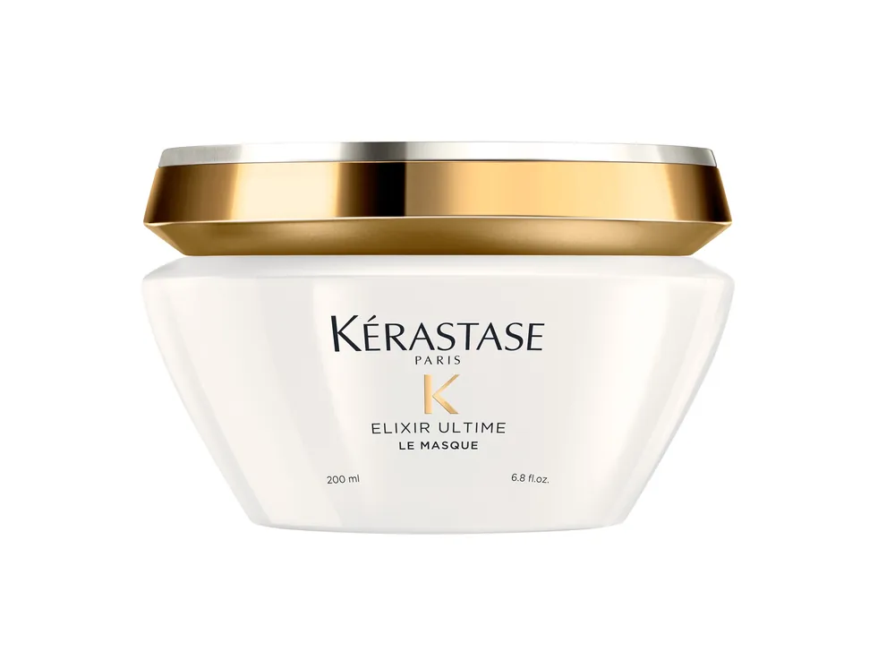 Le Masque Bestpreis