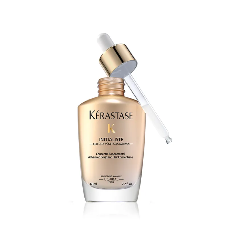Günstig Haarserum