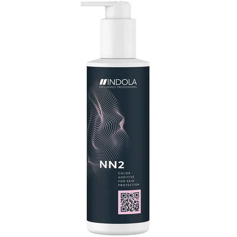 Highlight Indola NN2 Hautschutz 250 ml