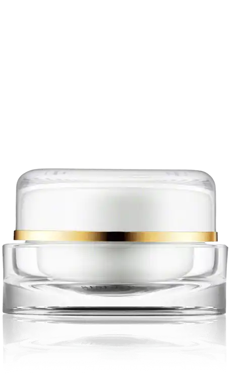 Beliebt Sisley Sisleÿa Crème Contour des Yeux et des Lèvres (15 ml)