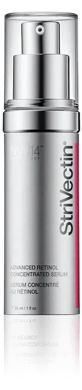 Zertifiziert StriVectin Advanced Retinol Concentrated Serum (30 ml)