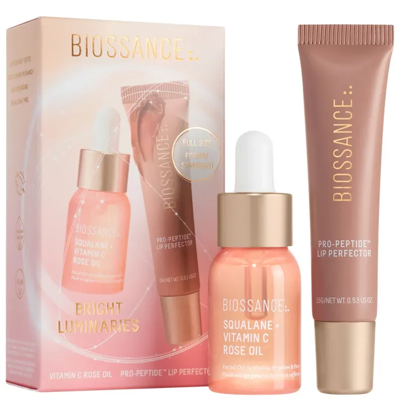 Stocking Stuffer Set- NO VS Meistverkauft