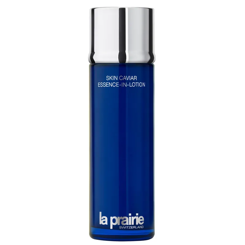 Zertifiziert Skin Caviar Essence-in-Lotion