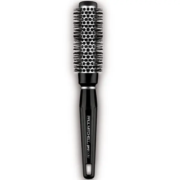 Neu Paul Mitchell Expressionround Rundbürste S