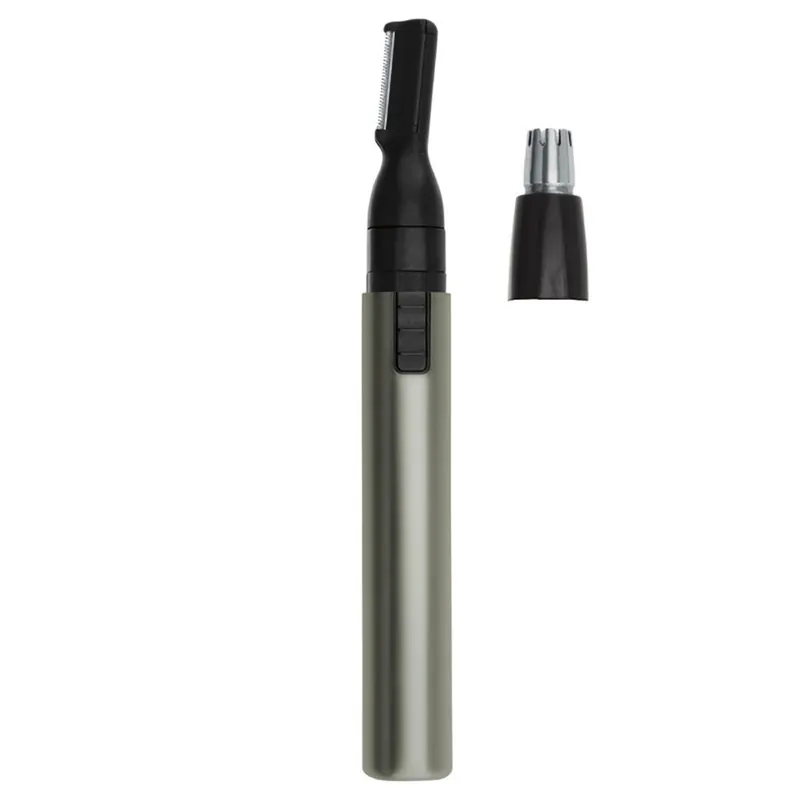 Markenware Wahl Micro Lithium Detailtrimmer