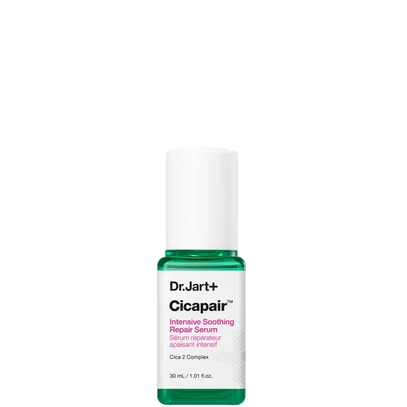 Direkt Vom Hersteller Dr.Jart+ Cicapair Intensiv Beruhigendes Reparaturserum 30 ml