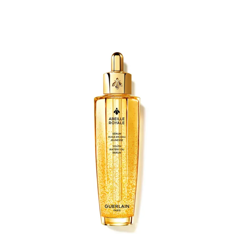 Wochenendangebot GUERLAIN Abeille Royale Youth Watery Oil Serum 75ml