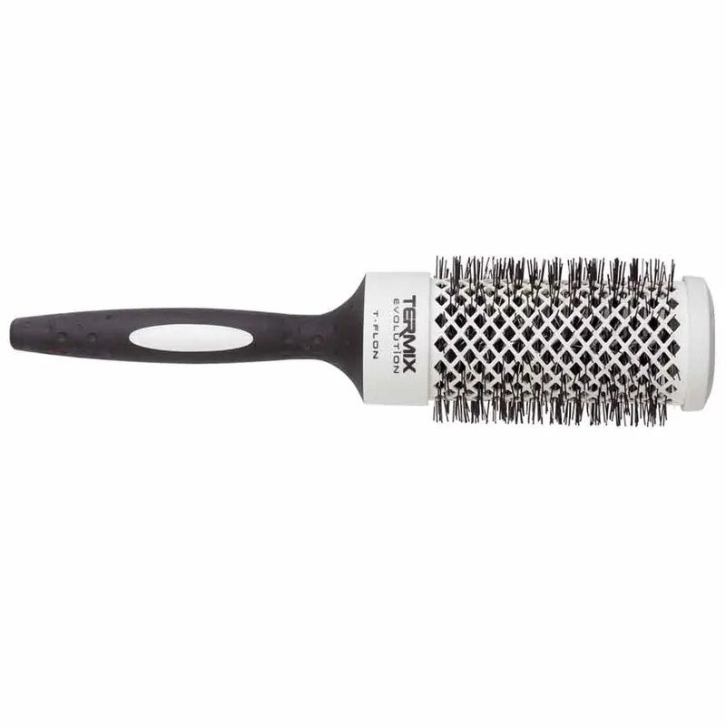 Termix Evolution EVO-5005SP Sonderaktion
