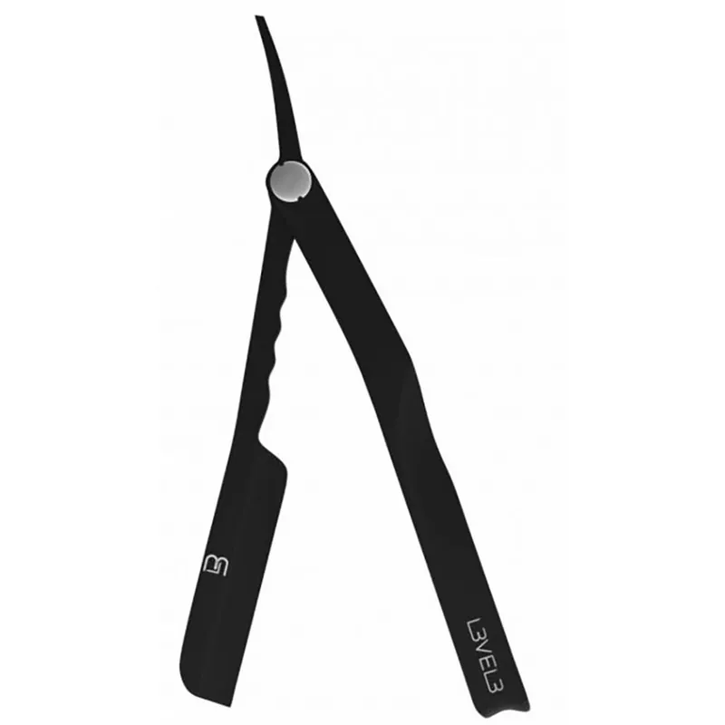 Angebot Level3 Milly Razor Midnight Black