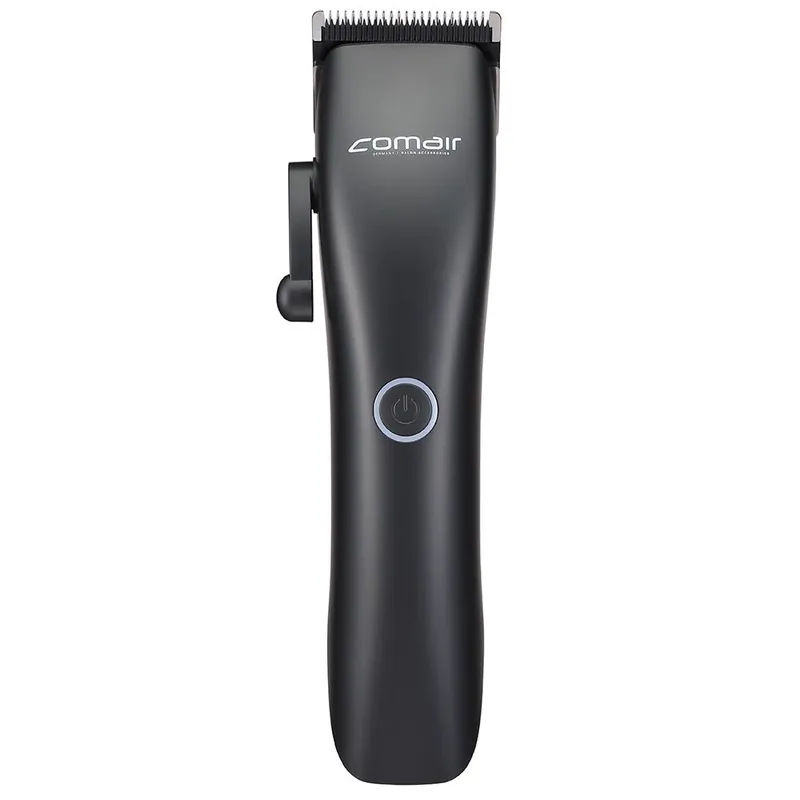Exklusiv Comair Vision Clipper Schwarz