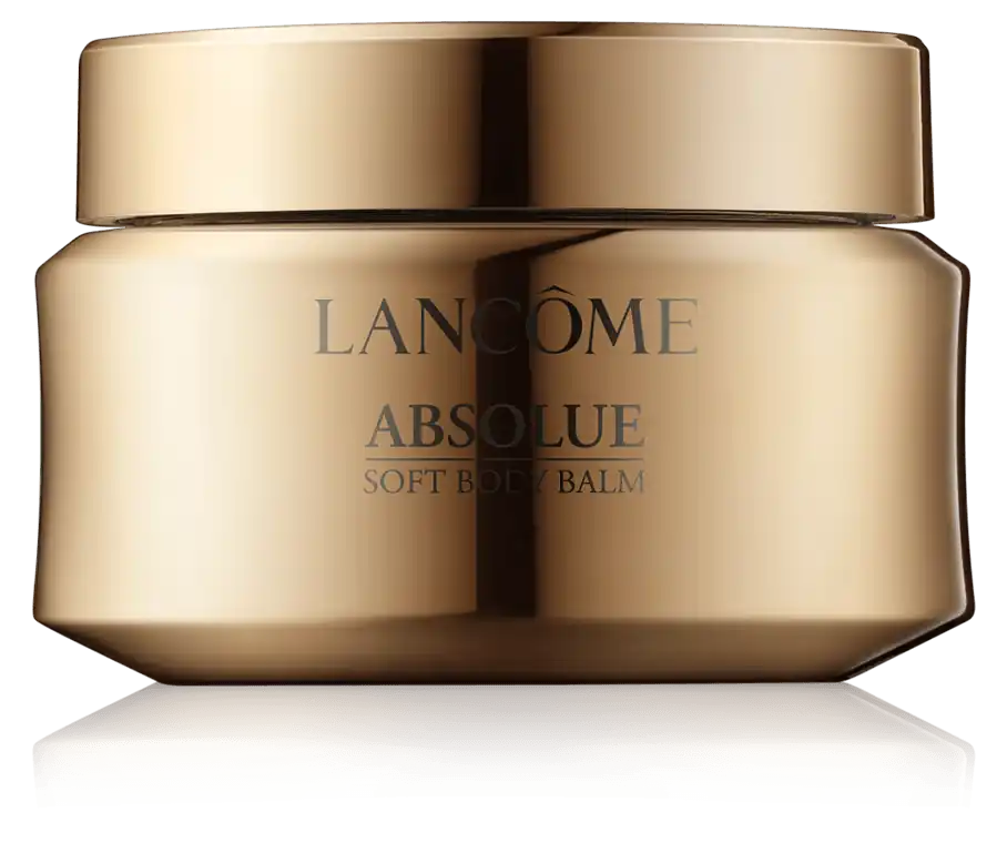 Lancôme Absolue Soft Body Balm (190 ml) Hochwertig